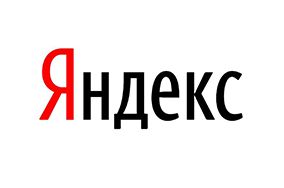 Yandex Module